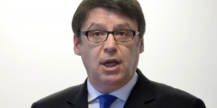 Propali pregovori MZOS-a i NSZVO-a, foto: pixsell.hr