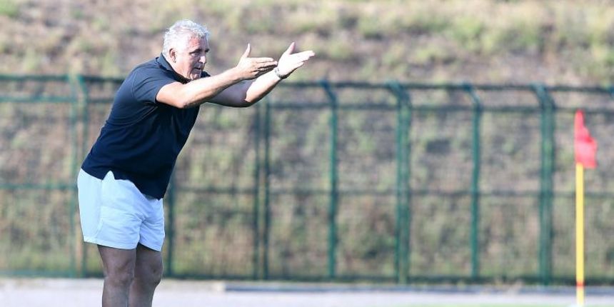 Ivan Pudar Ivan Pudar