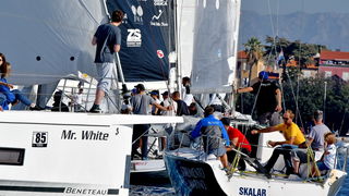 Sva lica “Zadarske koke” Sva lica “Zadarske koke”