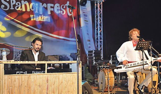 Madre Badessa, foto: Jutarnji.hr