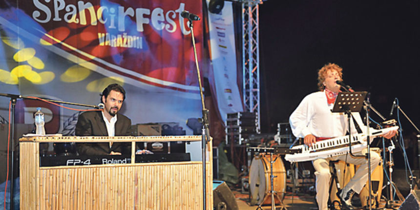 Madre Badessa, foto: Jutarnji.hr Madre Badessa, foto: Jutarnji.hr