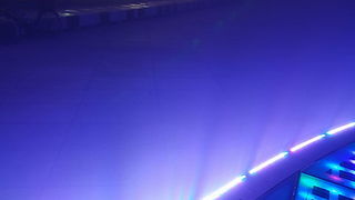 Beam me up – Pozdrav suncu