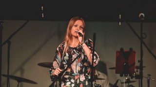 “Tribute to Beatles” u palači Cedulin