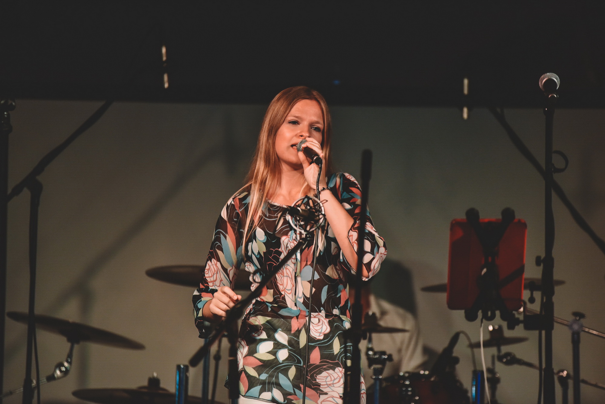 “Tribute to Beatles” u palači Cedulin