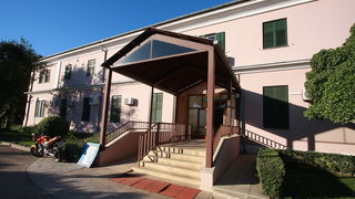 Zemlja bez granica 2010: radionica Kamera ide akcija foto: Angelo Virag Zemlja bez granica 2010: radionica Kamera ide akcija foto: Angelo Virag