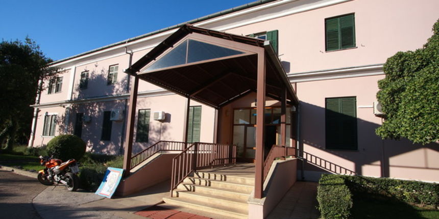 Zemlja bez granica 2010: radionica Kamera ide akcija foto: Angelo Virag Zemlja bez granica 2010: radionica Kamera ide akcija foto: Angelo Virag