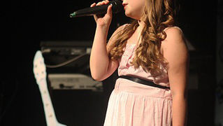 Benja fest 2011. (foto:Saša Čuka)