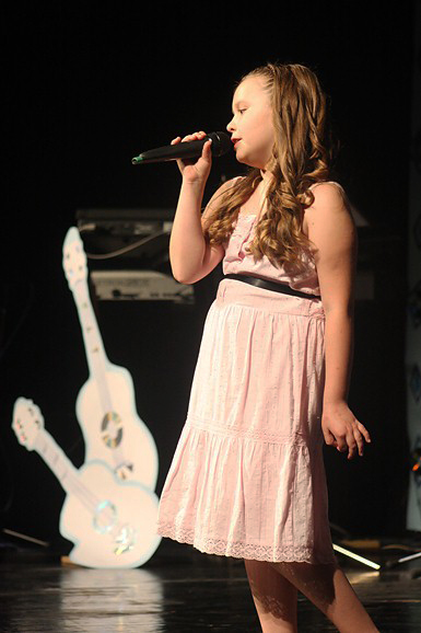 Benja fest 2011. (foto:Saša Čuka)