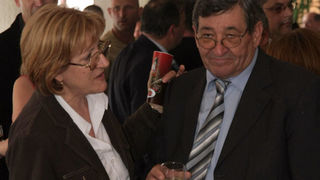 Svečani domijenak eZadar.hr