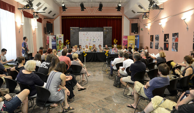 Najavljujemo program PULA PROfessional