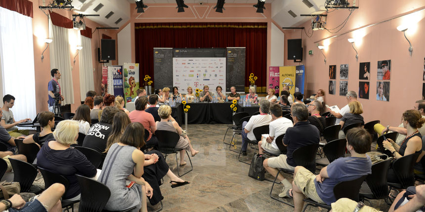 Najavljujemo program PULA PROfessional