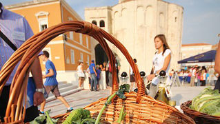 Europski dan jezika (foto:Saša Čuka)