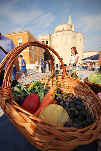 Europski dan jezika (foto:Saša Čuka)