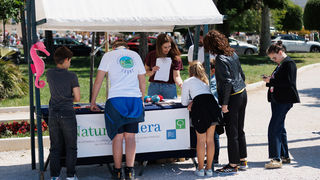Đir po gradu, subotnja špica, 24. svibnja 2025. Đir po gradu, subotnja špica, 24. svibnja 2025.