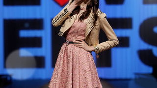 Its’OK by ELFS Its’OK by ELFS