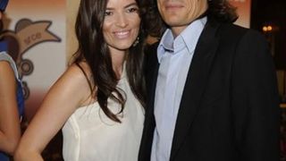 Humanitarna večera zaklade “Vatreno srce” (Index.hr)