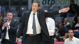 Favbet Premijer liga, 3. kolo: KK Zadar – KK Dubrava 101-72