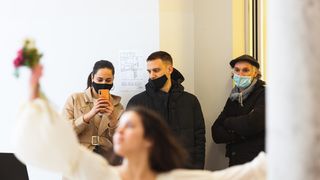 Kneževa palača proslavila četvrti rođendan