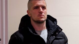 Svečana proslava 114. rođendana Hajduka @ Providurova palača Svečana proslava 114. rođendana Hajduka @ Providurova palača