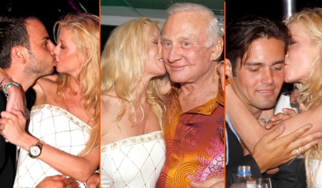 Tara Reid ( Index.hr)