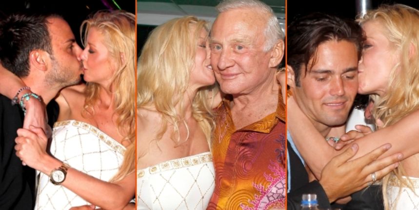 Tara Reid ( Index.hr) Tara Reid ( Index.hr)