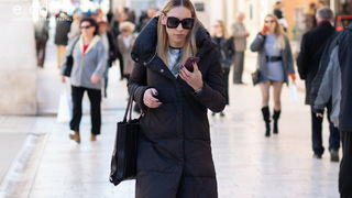 Đir po gradu, četvrtak 14. veljače 2019.