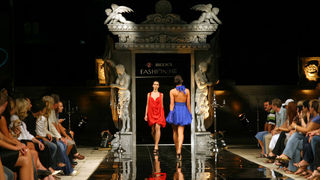 Image 1174693 (auto)