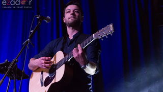 Petar Grašo @ Arsenal Zadar Petar Grašo @ Arsenal Zadar