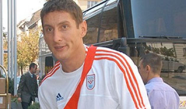 Mirza Džomba (Foto: nasicegrad.com)