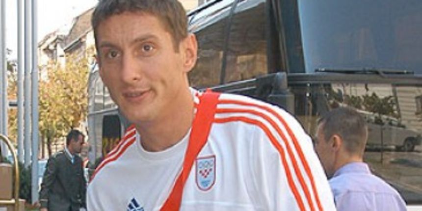 Mirza Džomba (Foto: nasicegrad.com) Mirza Džomba (Foto: nasicegrad.com)