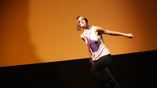 ‘Show Show Show 2’ u kinu Pobjeda (Foto:Saša Čuka)