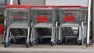 Bojkot trgovina u petak 24. siječnja Bojkot trgovina u petak 24. siječnja