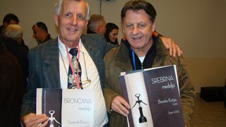 Degustacija vina u Stankovcima “Vinkovo 2016”, Foto: Marko Ledenko-Mane