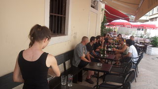 OLYMPUS DIGITAL CAMERA OLYMPUS DIGITAL CAMERA