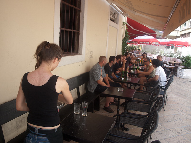 OLYMPUS DIGITAL CAMERA OLYMPUS DIGITAL CAMERA