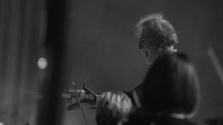 Glazbeni spektakl Rock the Opera održan u Zadru: Dino Jelusić nastupio kao specijalni gost Glazbeni spektakl Rock the Opera održan u Zadru: Dino Jelusić nastupio kao specijalni gost