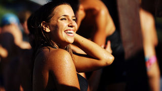 Image 1175639 (auto)