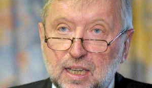 Image 1201465 (auto)