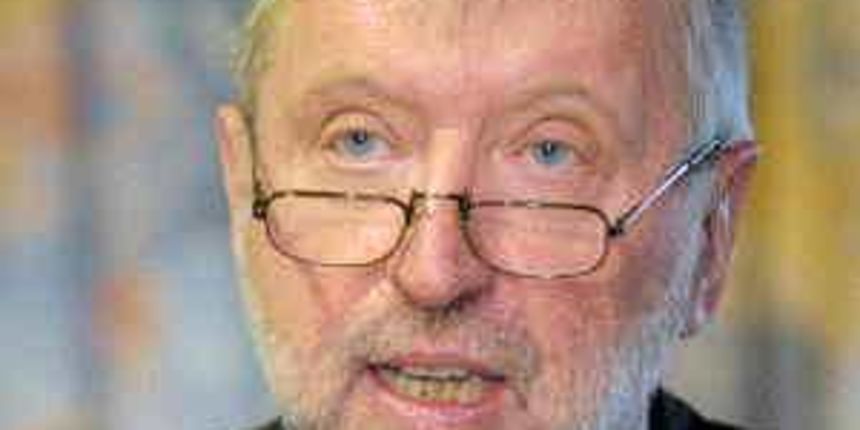 Image 1201465 (auto) Image 1201465 (auto)