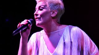 Colonia u Zatonu ; foto Iva Perinčić Colonia u Zatonu ; foto Iva Perinčić