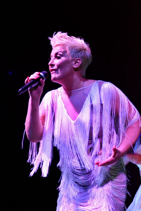 Colonia u Zatonu ; foto Iva Perinčić Colonia u Zatonu ; foto Iva Perinčić