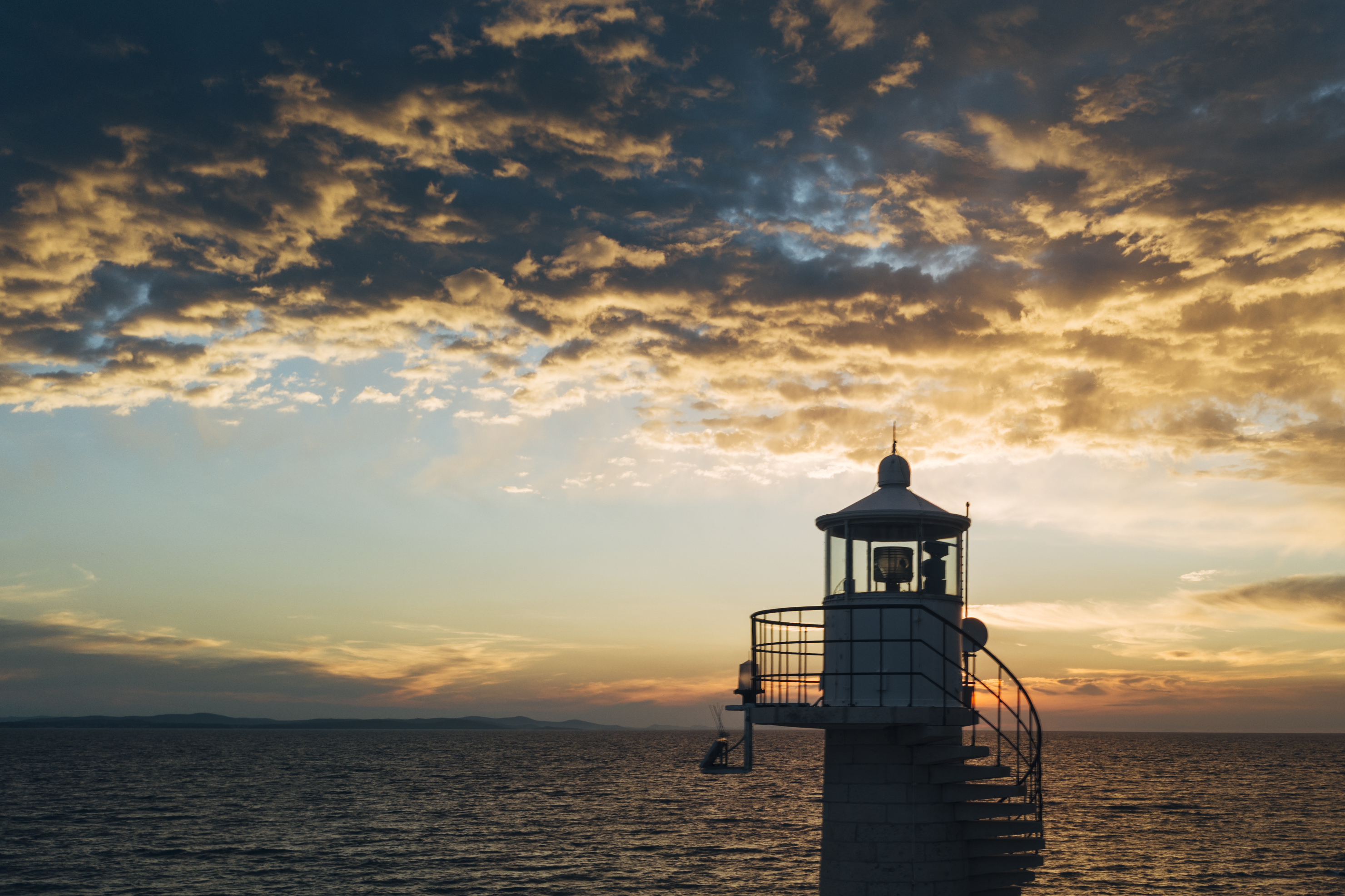 Bijeg od svakodnevice potražite u beach baru Bamboo