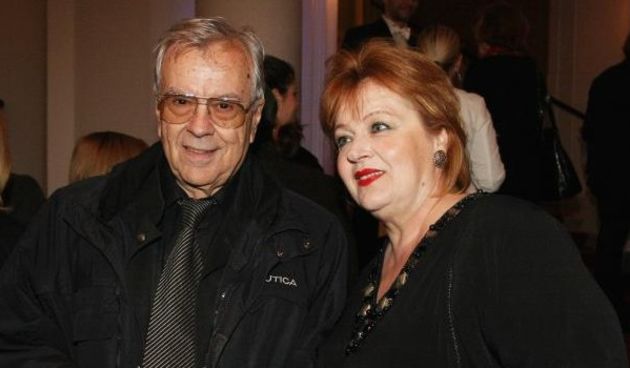 Zašto ljudi odlaze iz braka nakon 30 godina?, foto: tportal.hr