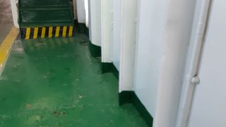 Kako izgleda putovanje na liniji Zadar(Gaženica)-Preko? Kako izgleda putovanje na liniji Zadar(Gaženica)-Preko?