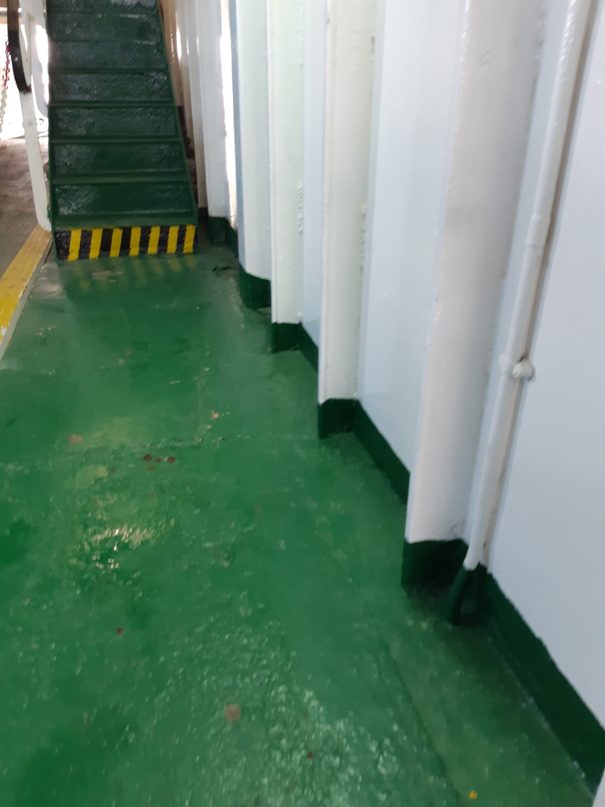 Kako izgleda putovanje na liniji Zadar(Gaženica)-Preko? Kako izgleda putovanje na liniji Zadar(Gaženica)-Preko?