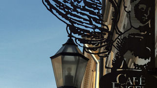 Helsinki (foto: Antonija Gospić)