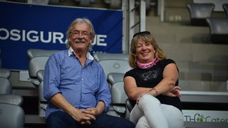 IV Masters veterana: KK Zadar – KK Velika Gorica