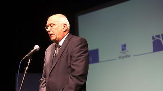 HKK: Proslava 60. obljetnice Gradske knjiznice Zadar, 5. listopada 2009.