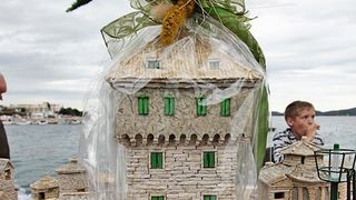 5. Eno-eko-gastro-etno stol (foto: Marin Gospić)