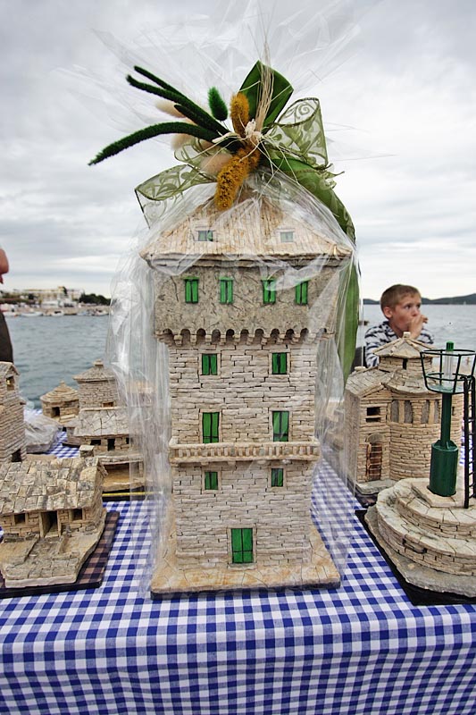 5. Eno-eko-gastro-etno stol (foto: Marin Gospić)